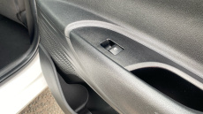 Hyundai i20 1.0T GDi Advance 5dr Petrol Hatchback